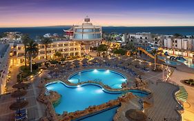 Seagull Beach Resort - Families And Couples Only